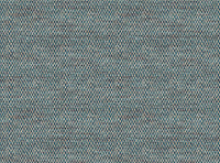 Blue teal