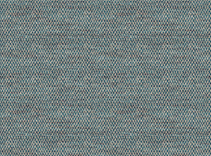 Blue teal