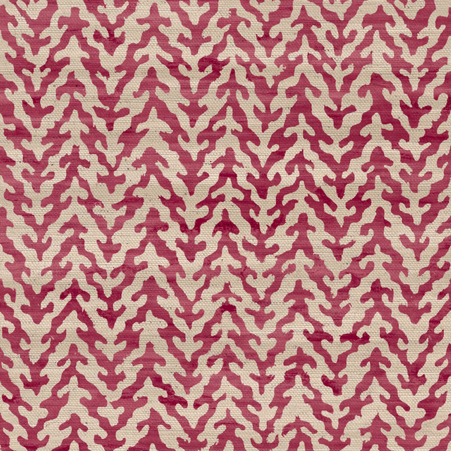 CW: Claret | BASE: Mercia Linen & Natural Luxury Linen | HERO