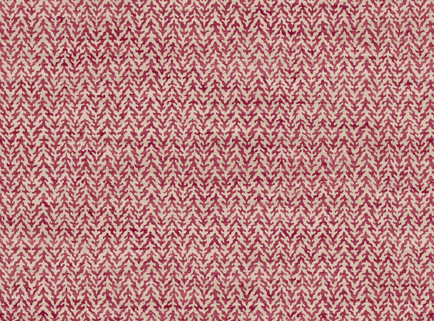 CW: Claret | BASE: Mercia Linen & Natural Luxury Linen