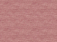 Claret
