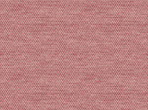 Claret