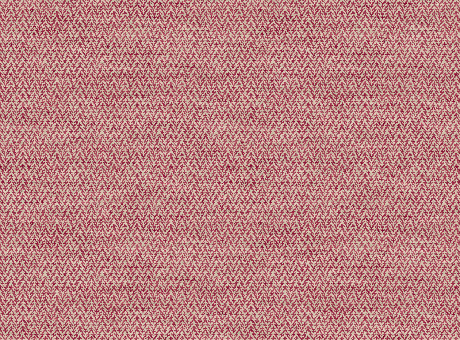 CW: Claret | BASE: Mercia Linen & Natural Luxury Linen