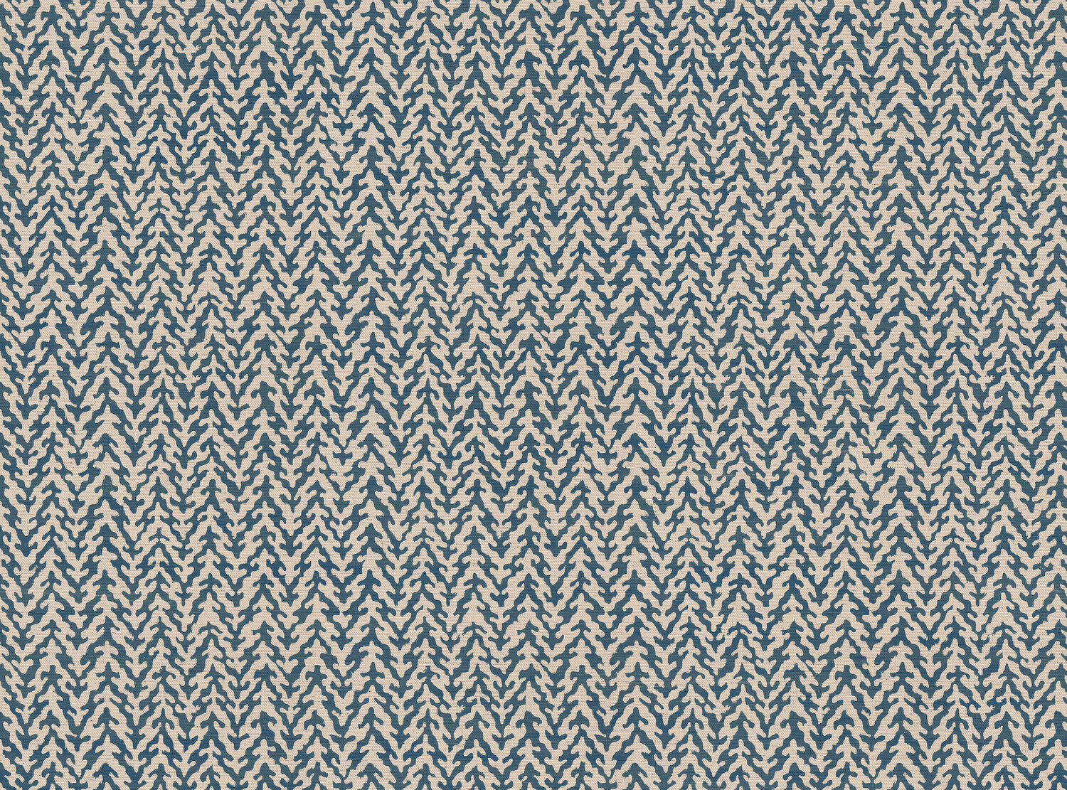 CW: Dark denim | BASE: Mercia Linen & Natural Luxury Linen