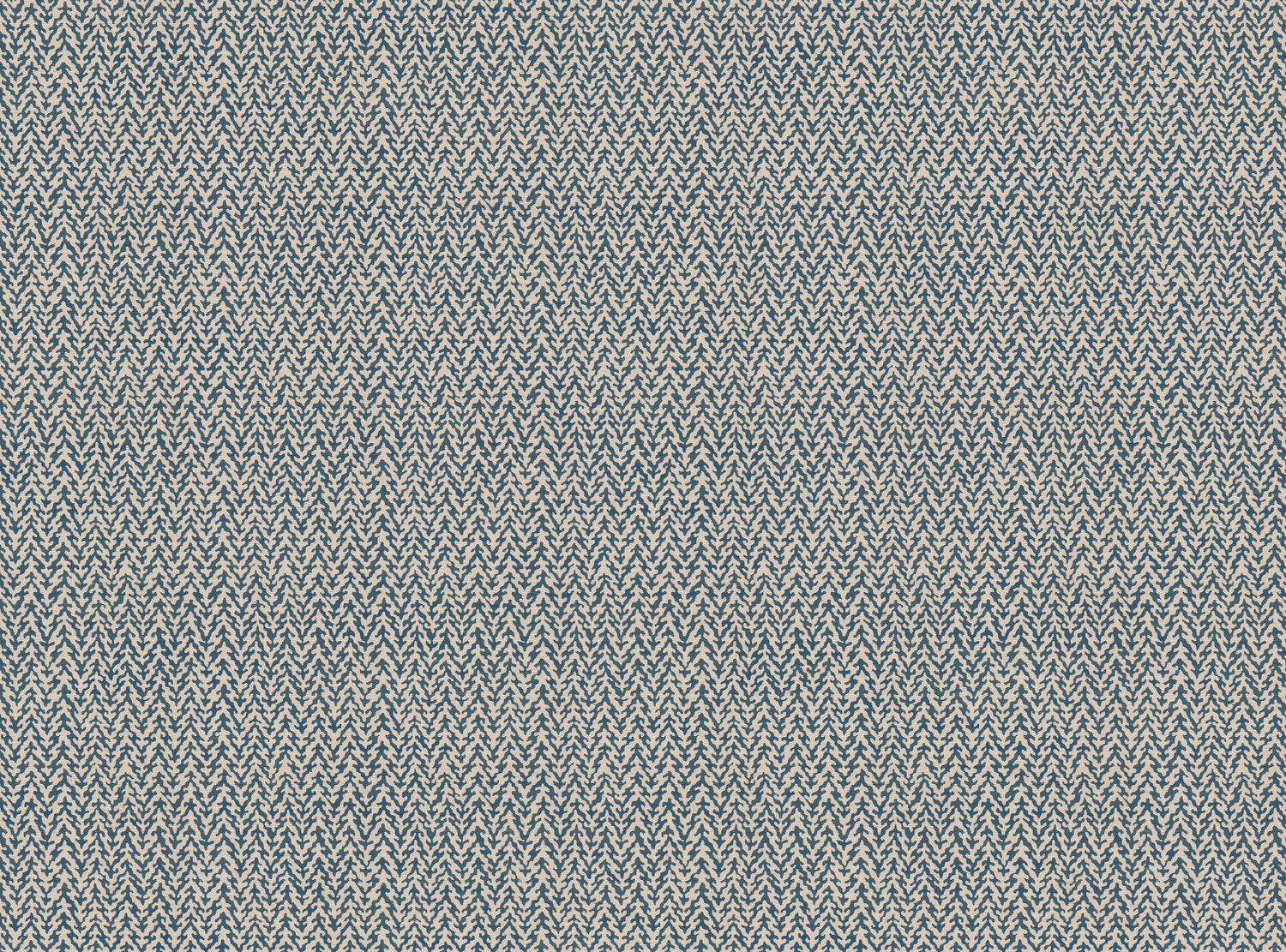 CW: Dark denim | BASE: Mercia Linen & Natural Luxury Linen