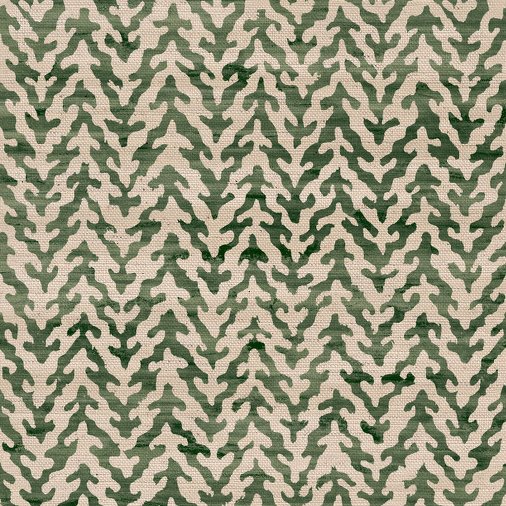 CW: Dark Sage | BASE: Mercia Linen & Natural Luxury Linen | HERO