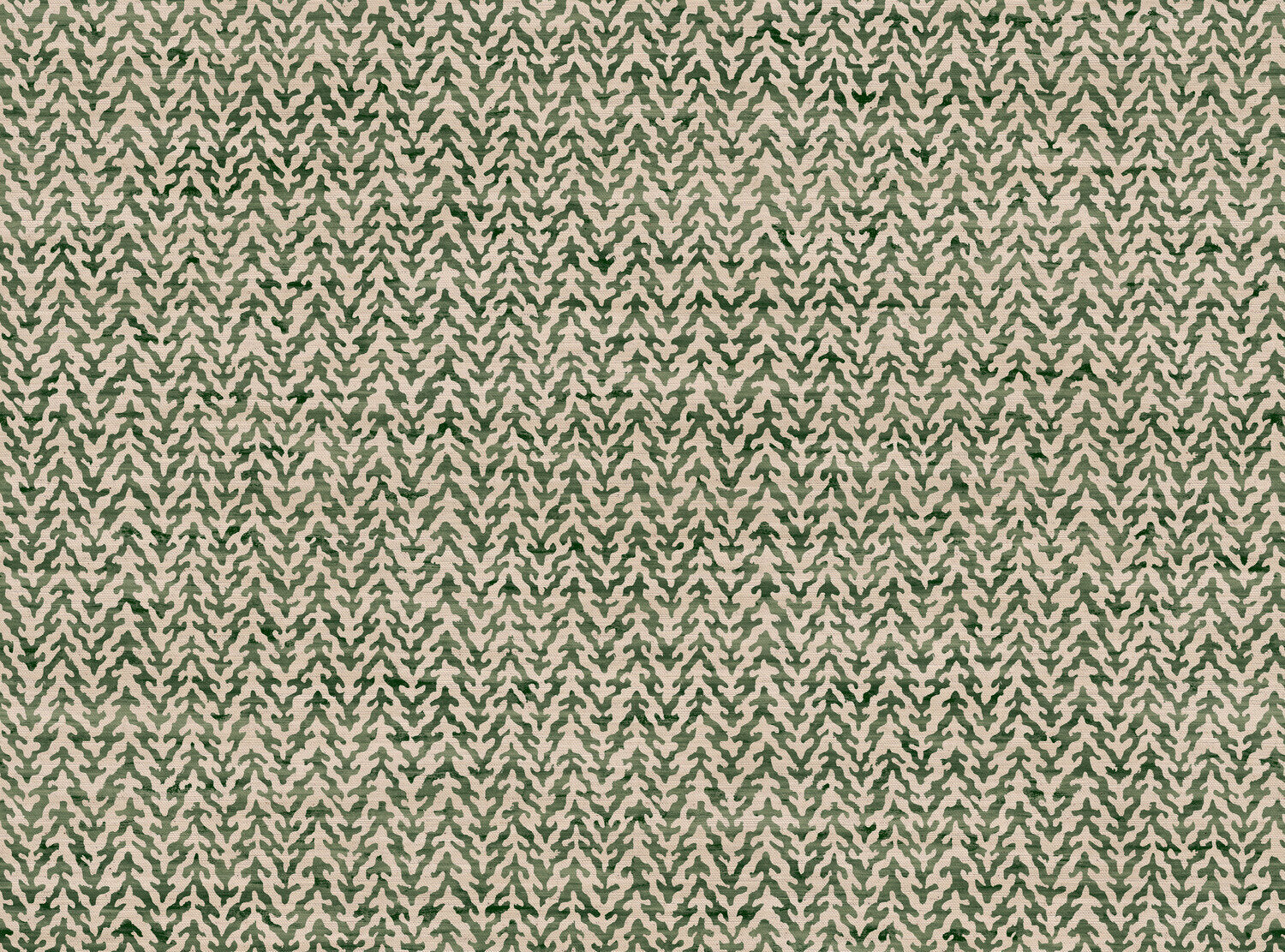 CW: Dark Sage | BASE: Mercia Linen & Natural Luxury Linen