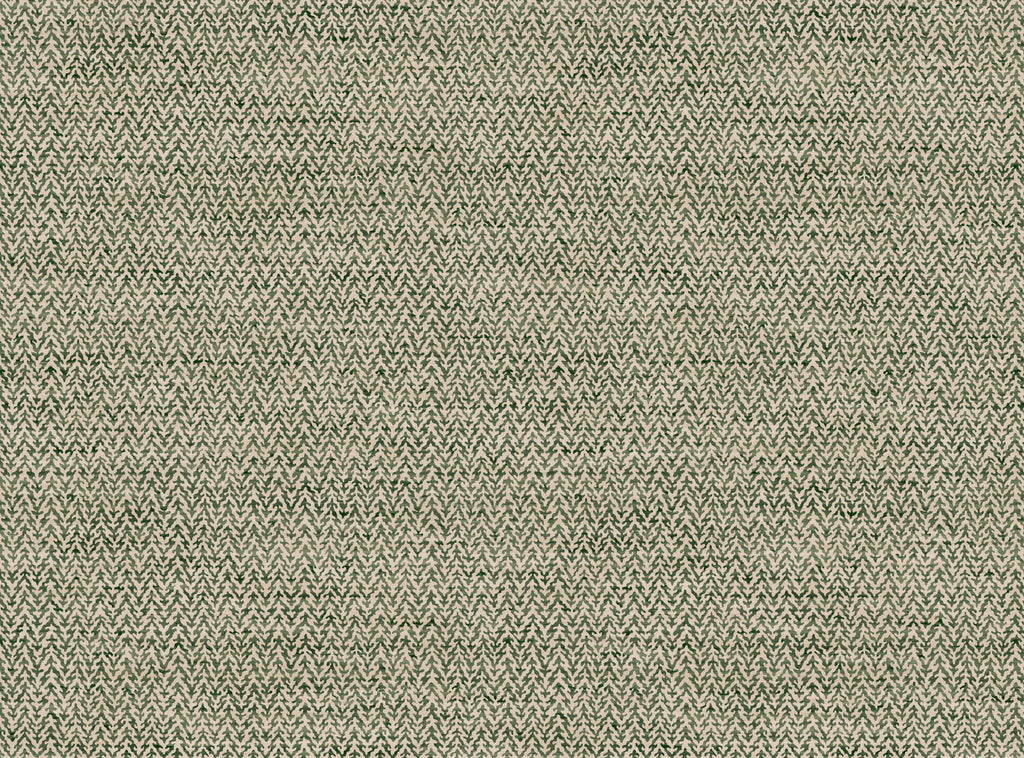CW: Dark Sage | BASE: Mercia Linen & Natural Luxury Linen