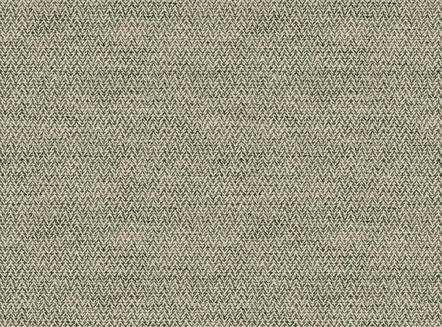 CW: Dark Sage | BASE: Mercia Linen & Natural Luxury Linen