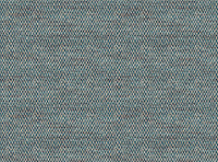 Dark Teal