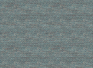 Dark Teal