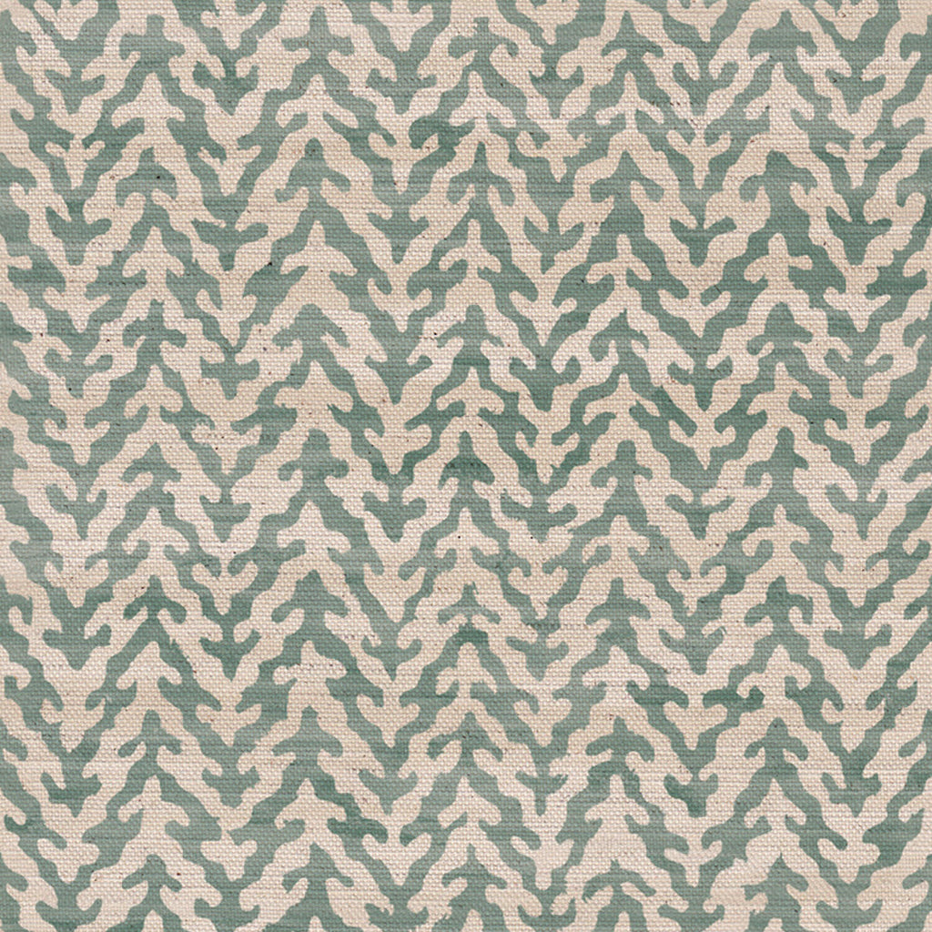 CW: Duck egg | BASE: Mercia Linen & Natural Luxury Linen | HERO