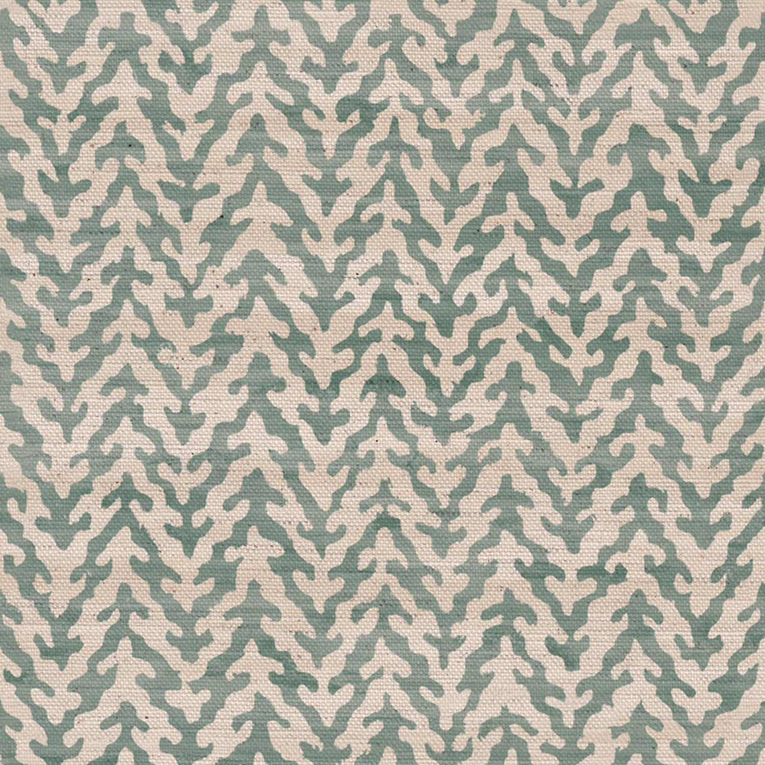 CW: Duck egg | BASE: Mercia Linen & Natural Luxury Linen | HERO