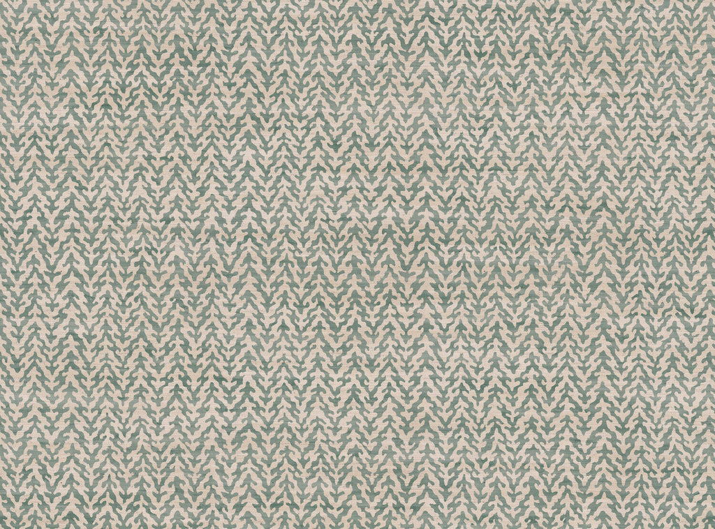 CW: Duck egg | BASE: Mercia Linen & Natural Luxury Linen