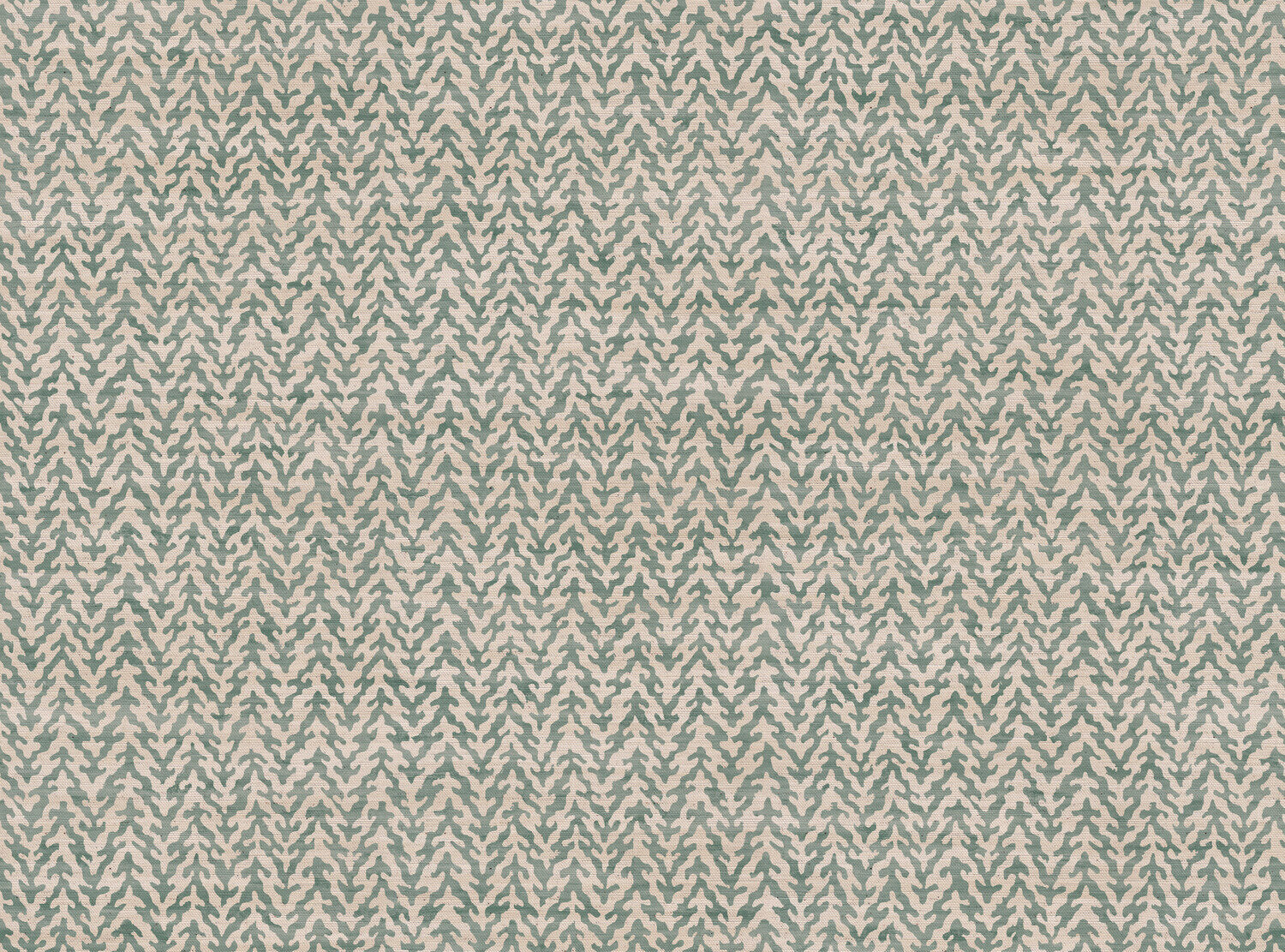 CW: Duck egg | BASE: Mercia Linen & Natural Luxury Linen