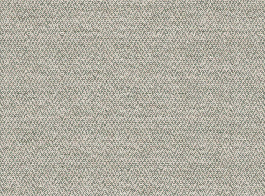 CW: Duck egg | BASE: Mercia Linen & Natural Luxury Linen