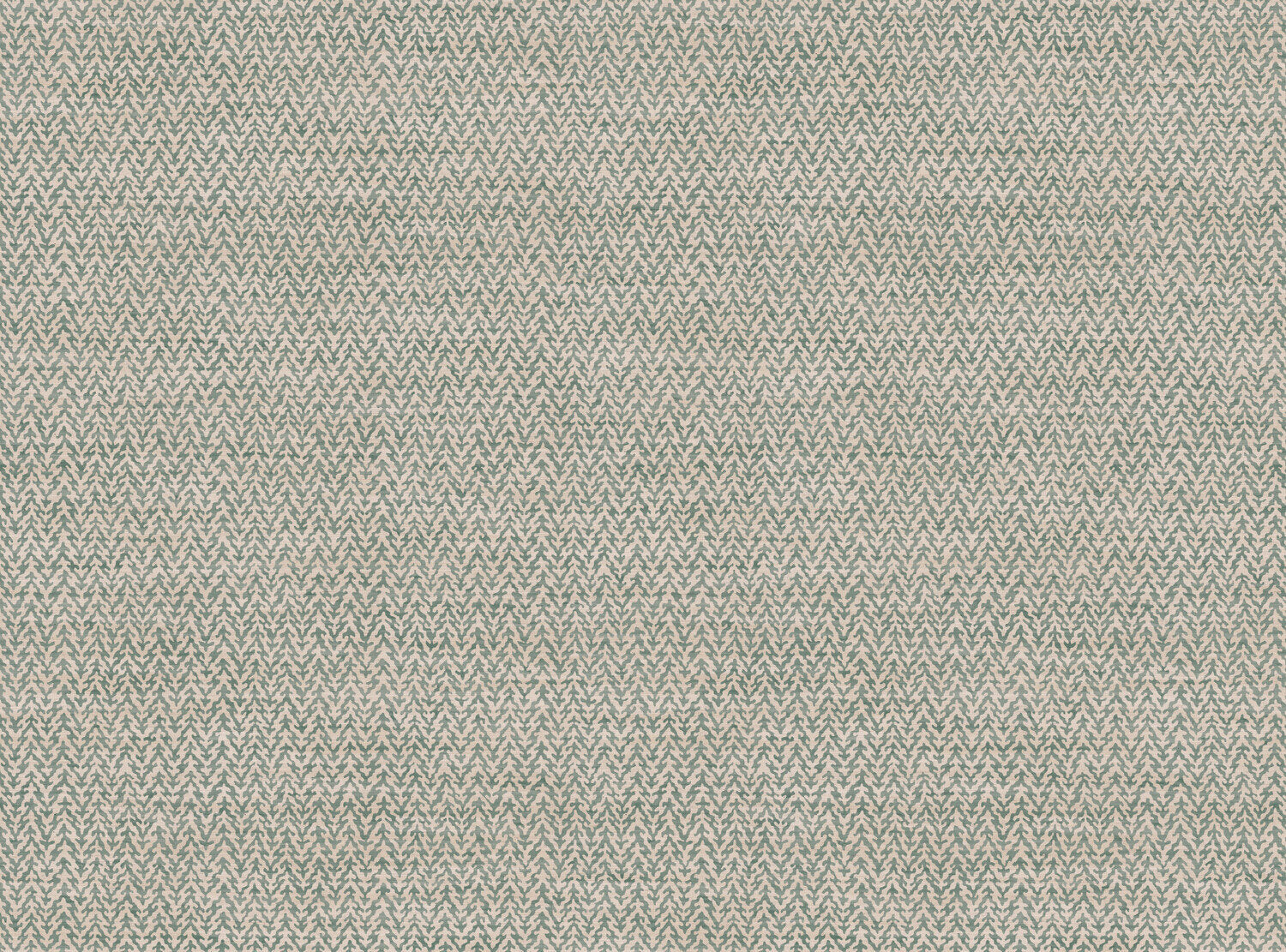 CW: Duck egg | BASE: Mercia Linen & Natural Luxury Linen