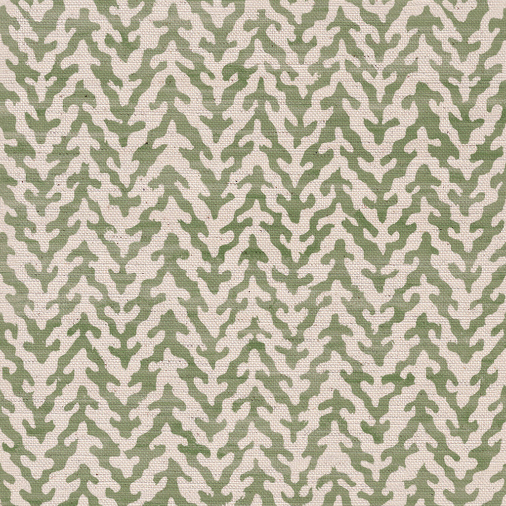 CW: Fern | BASE: Mercia Linen & Natural Luxury Linen | HERO
