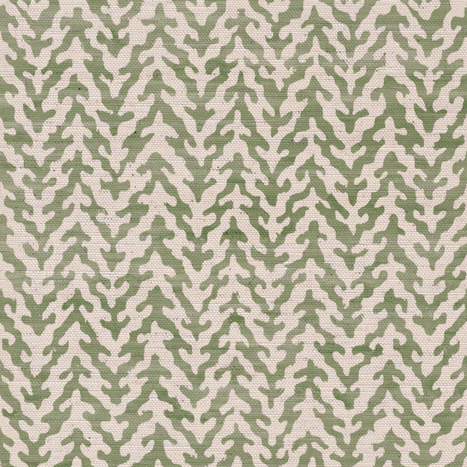 CW: Fern | BASE: Mercia Linen & Natural Luxury Linen | HERO