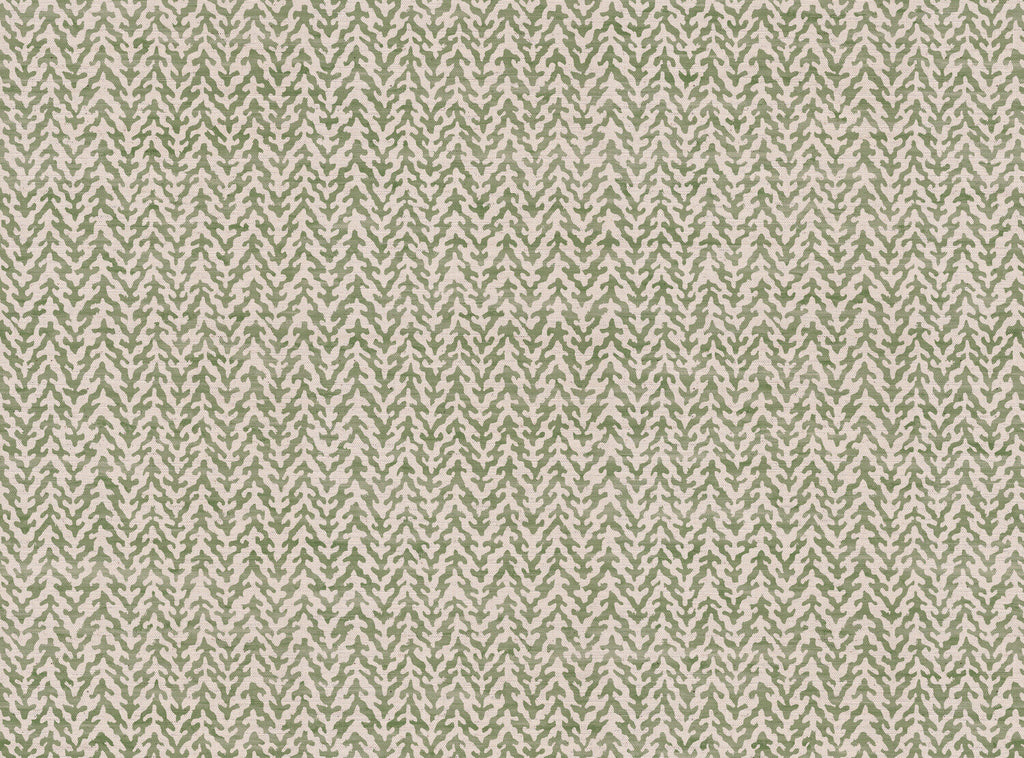CW: Fern | BASE: Mercia Linen & Natural Luxury Linen