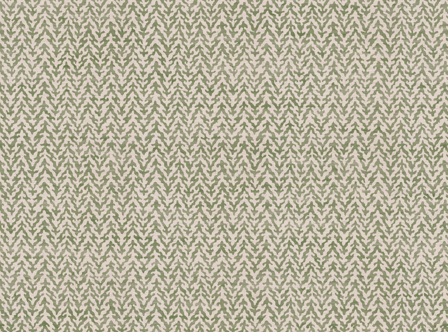 CW: Fern | BASE: Mercia Linen & Natural Luxury Linen