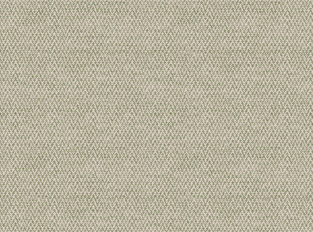 CW: Fern | BASE: Mercia Linen & Natural Luxury Linen