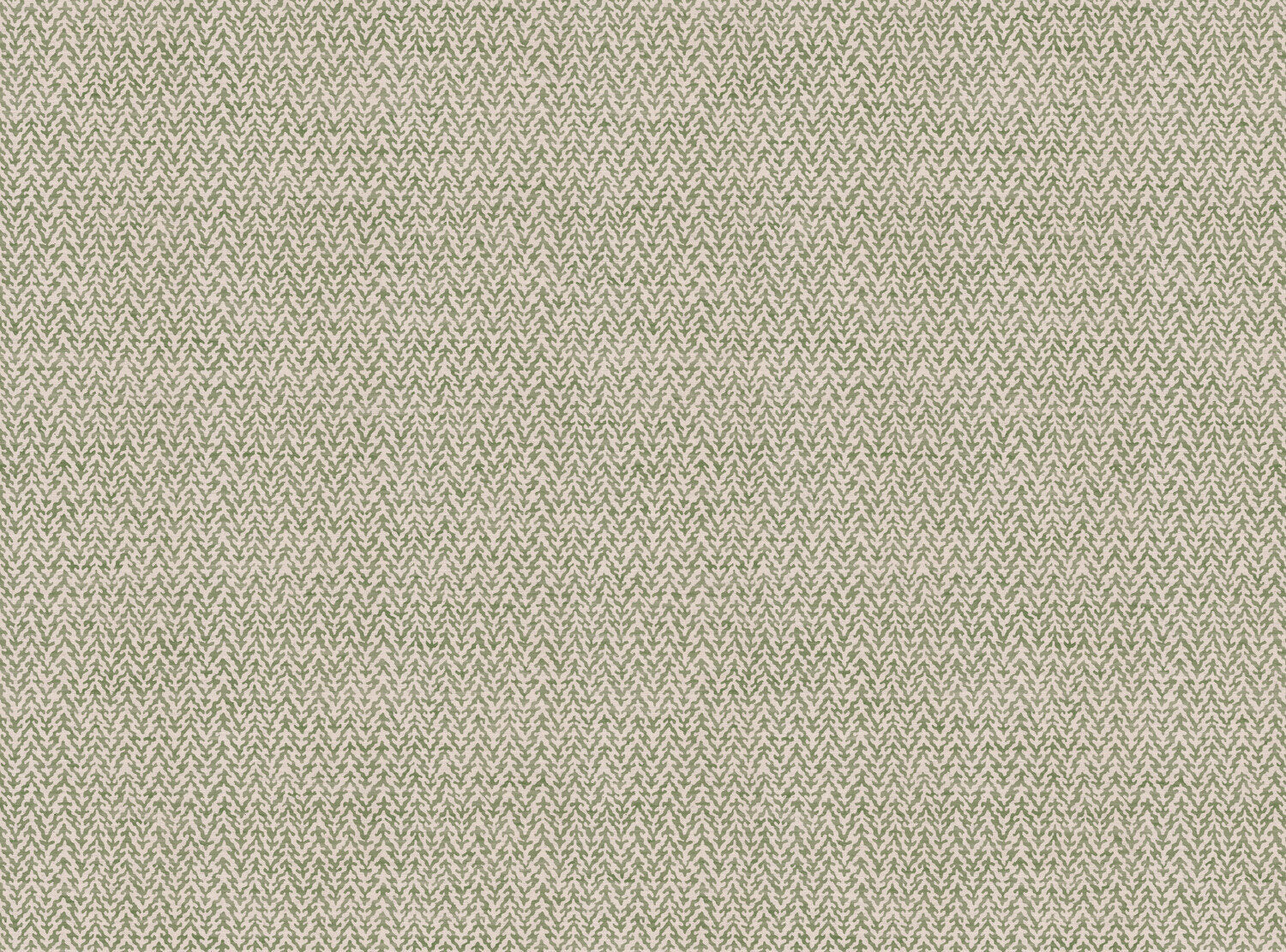 CW: Fern | BASE: Mercia Linen & Natural Luxury Linen