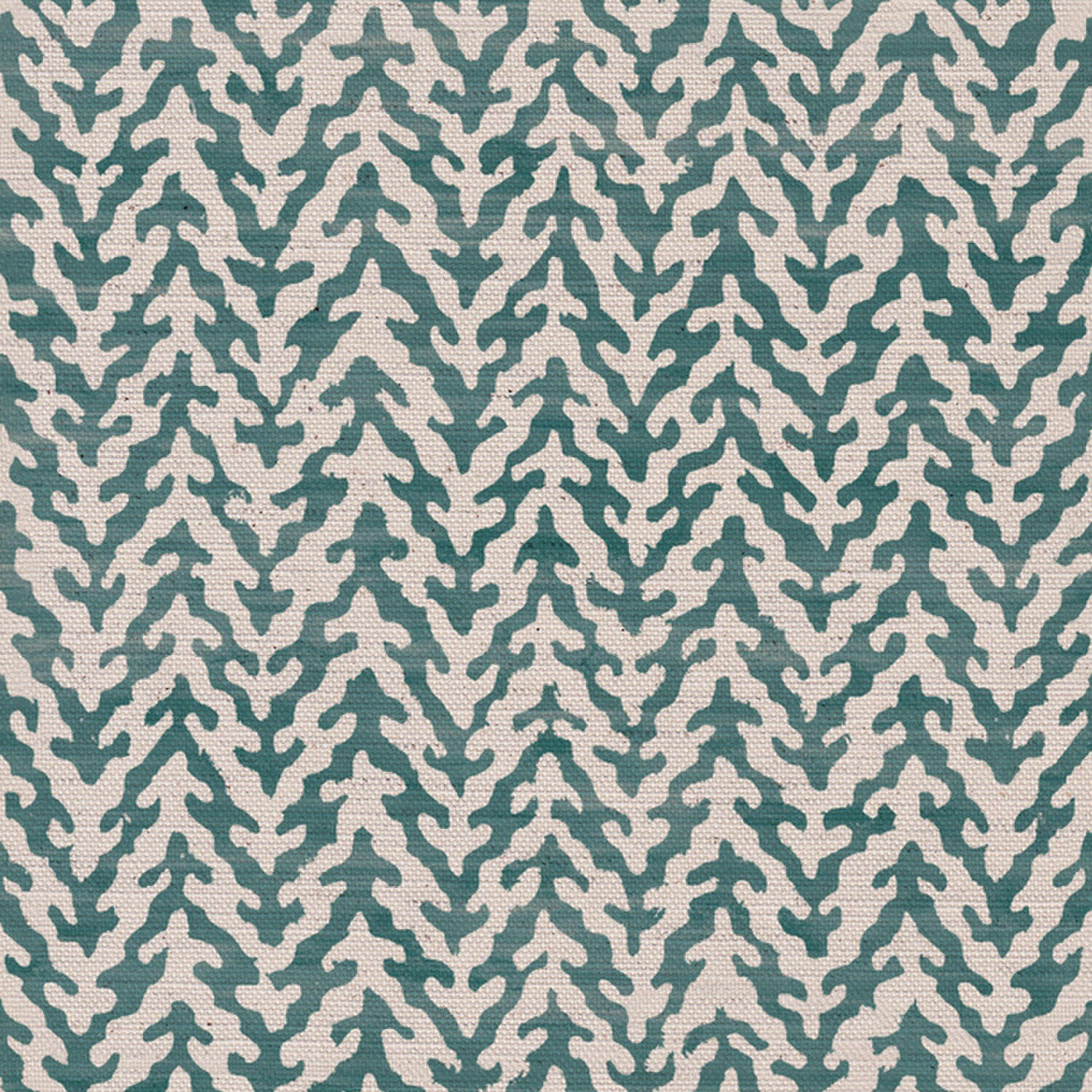 CW: Fresh green blue | BASE: Mercia Linen & Natural Luxury Linen | HERO