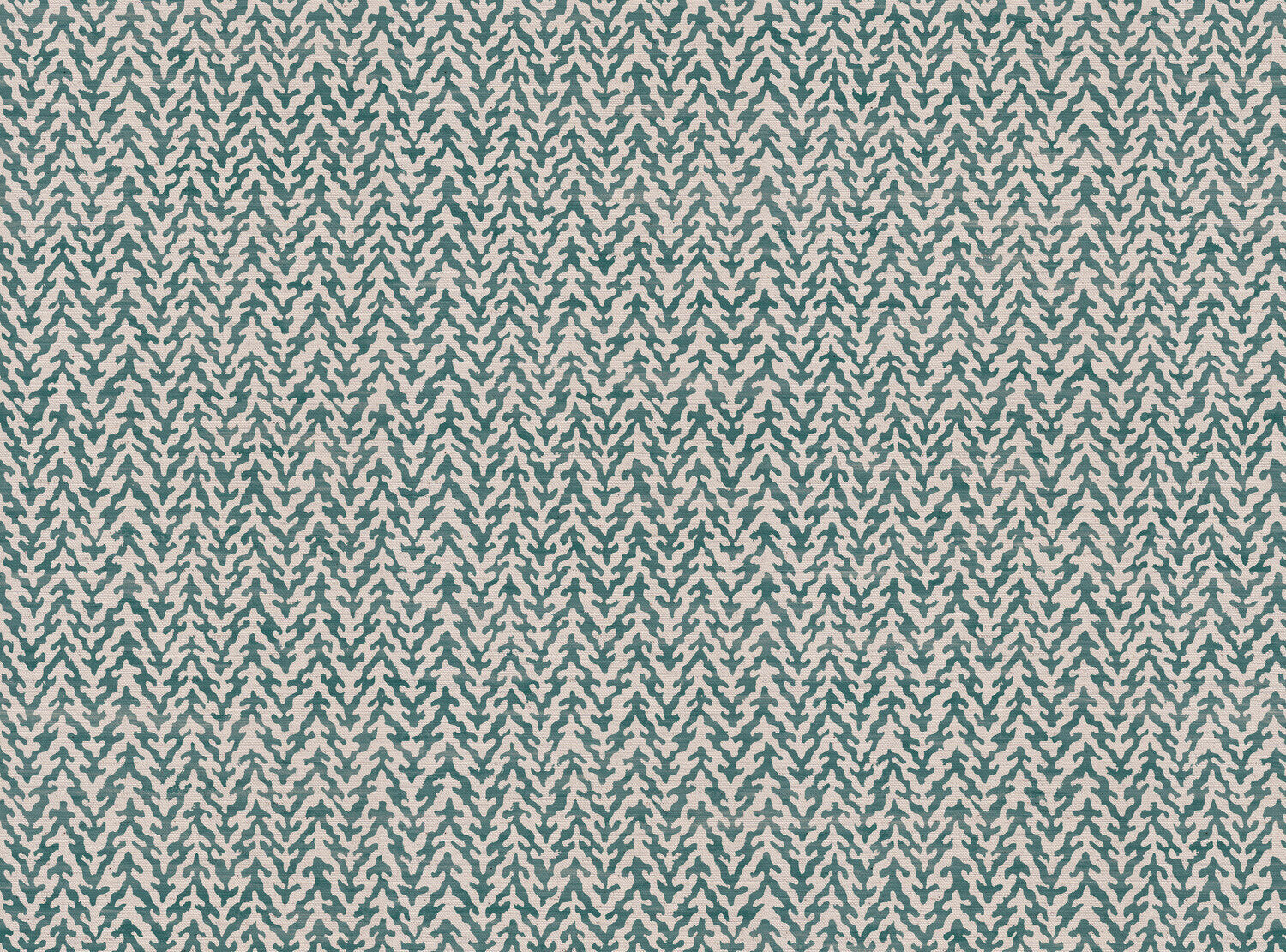 CW: Fresh green blue | BASE: Mercia Linen & Natural Luxury Linen