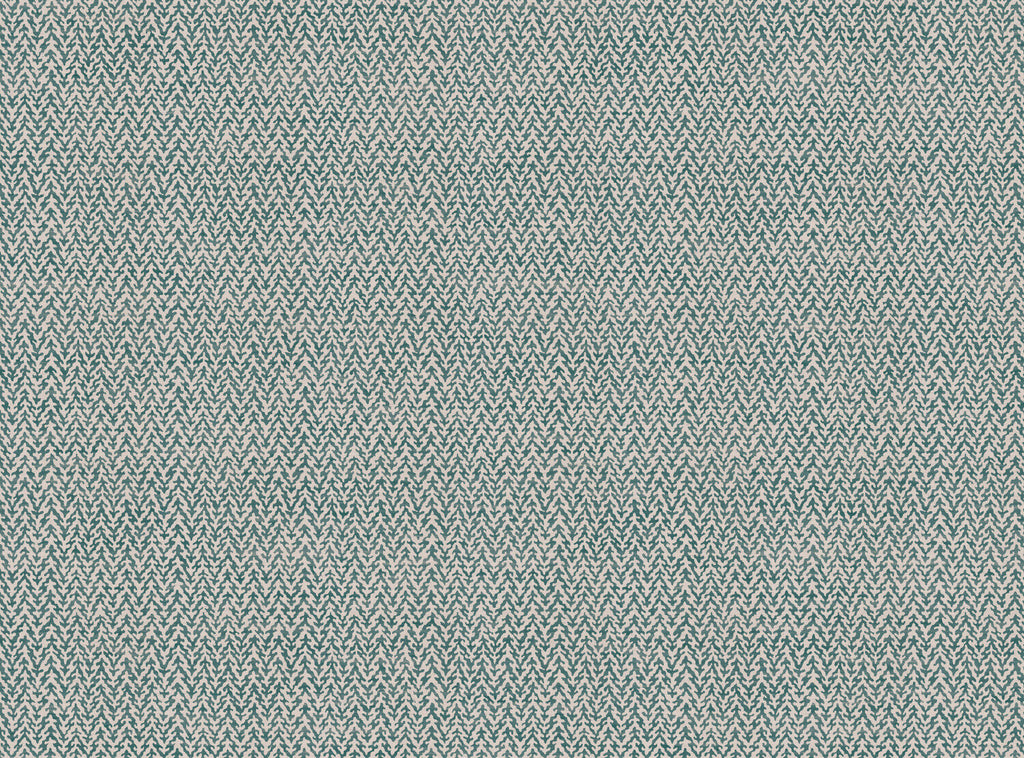 CW: Fresh green blue | BASE: Mercia Linen & Natural Luxury Linen