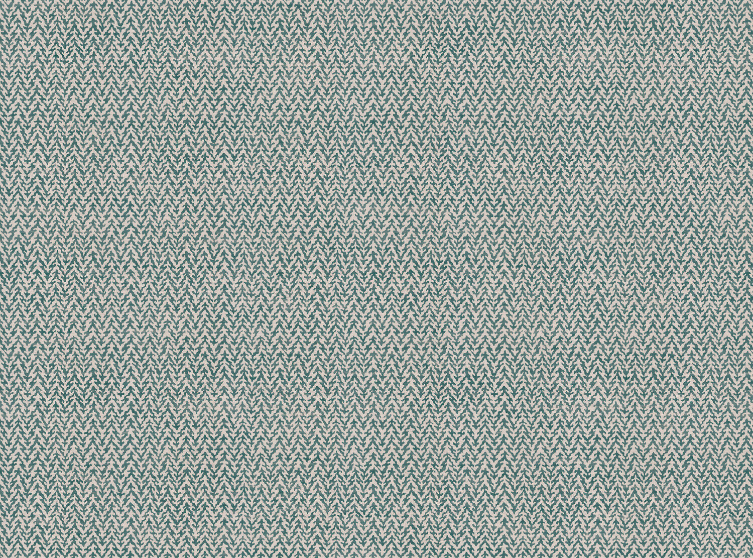 CW: Fresh green blue | BASE: Mercia Linen & Natural Luxury Linen