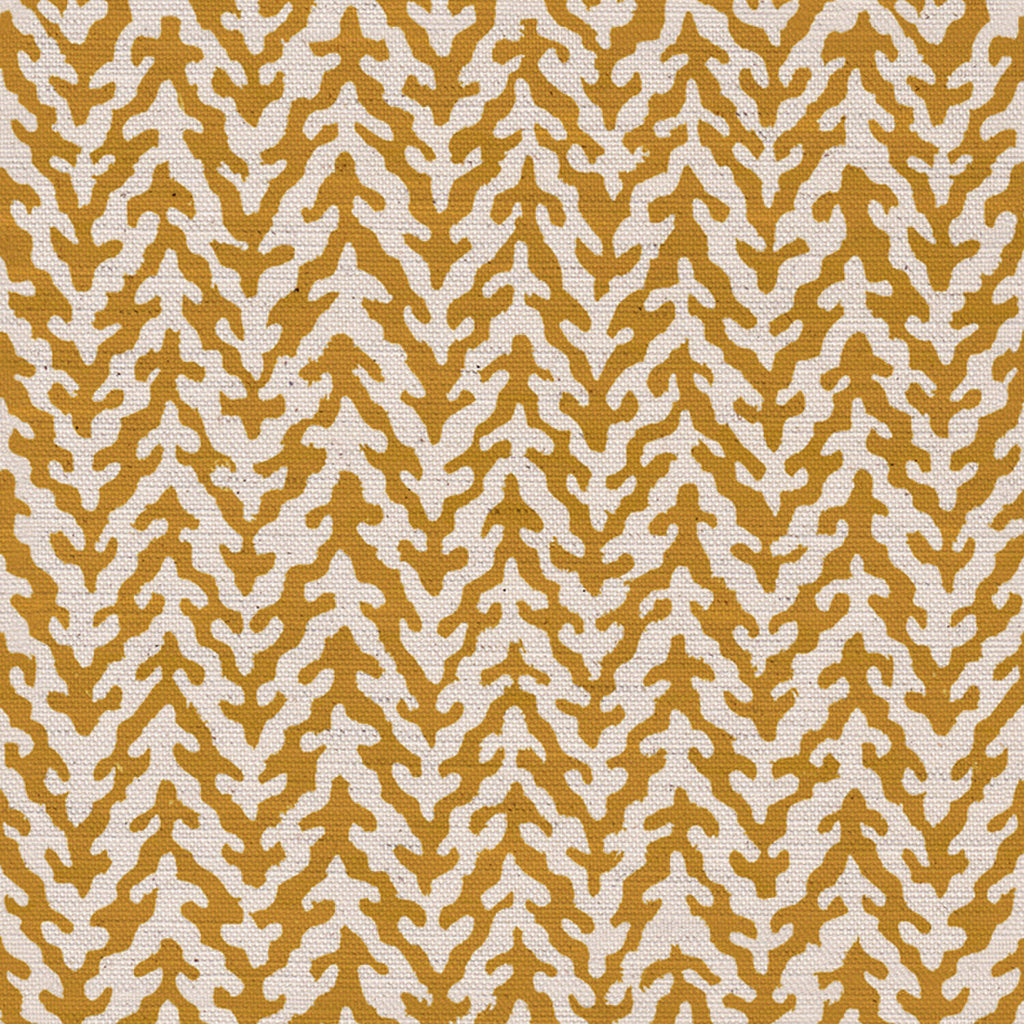 CW: Gold | BASE: Mercia Linen & Natural Luxury Linen | HERO