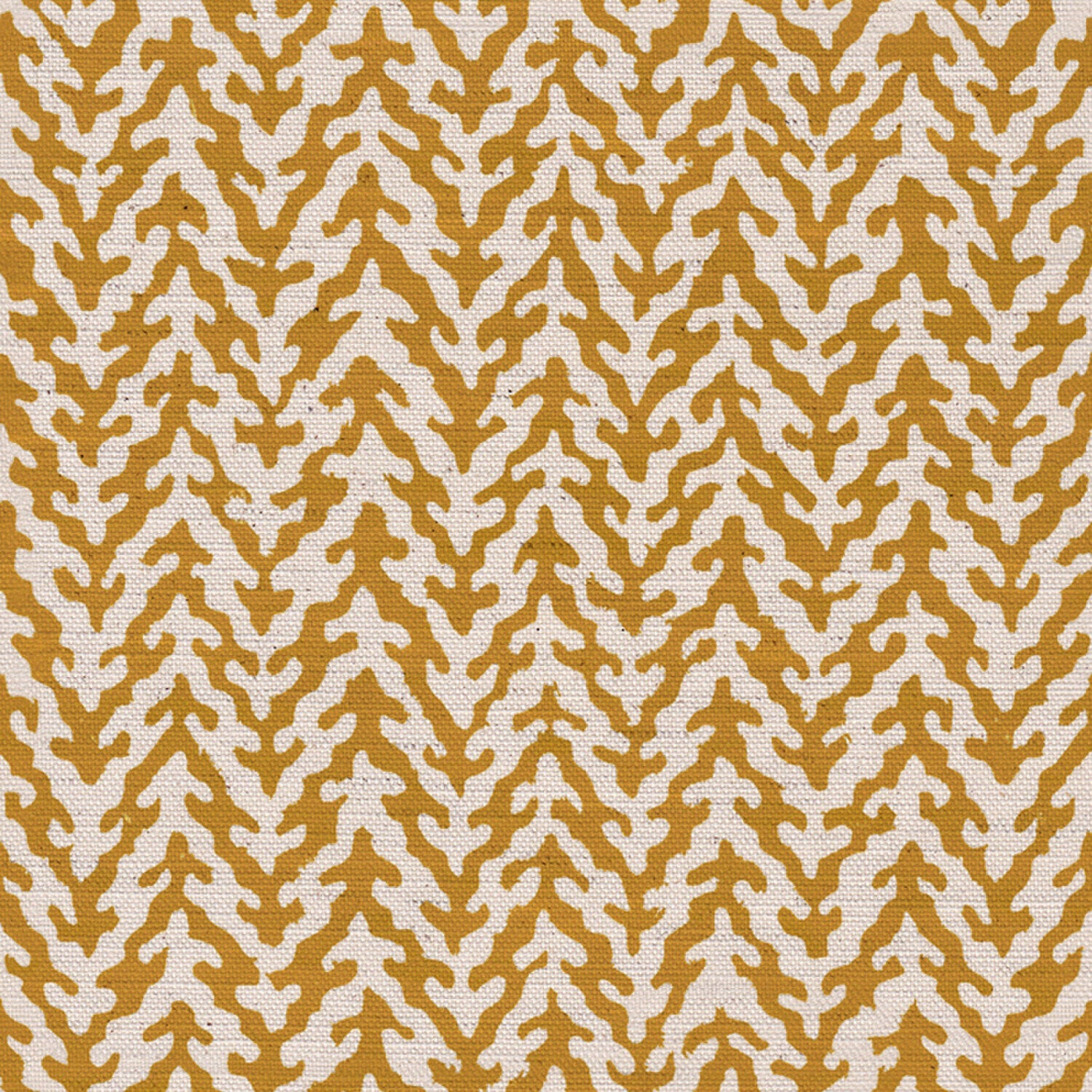 CW: Gold | BASE: Mercia Linen & Natural Luxury Linen | HERO