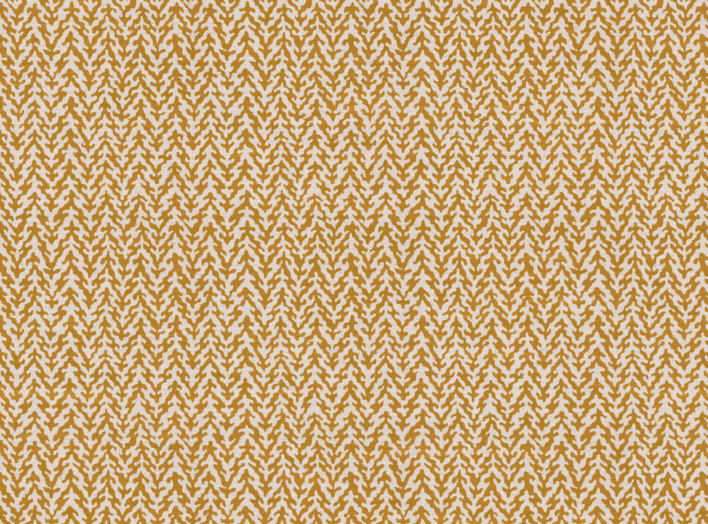 CW: Gold | BASE: Mercia Linen & Natural Luxury Linen