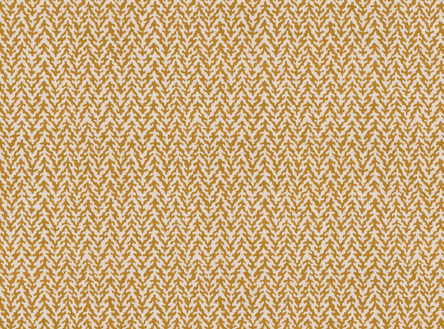 CW: Gold | BASE: Mercia Linen & Natural Luxury Linen