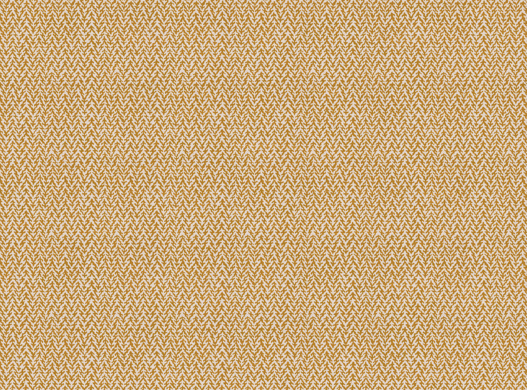 CW: Gold | BASE: Mercia Linen & Natural Luxury Linen