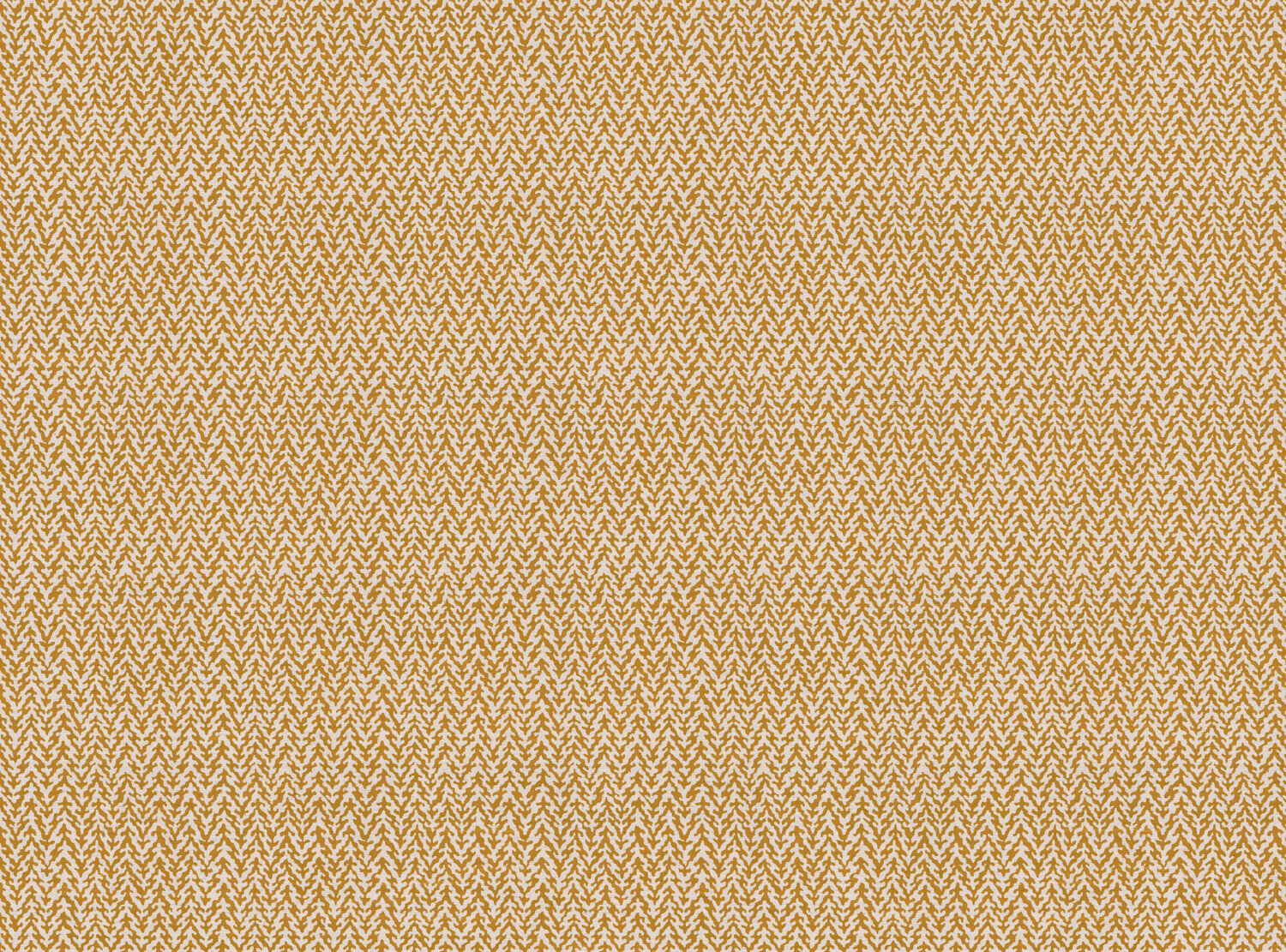 CW: Gold | BASE: Mercia Linen & Natural Luxury Linen