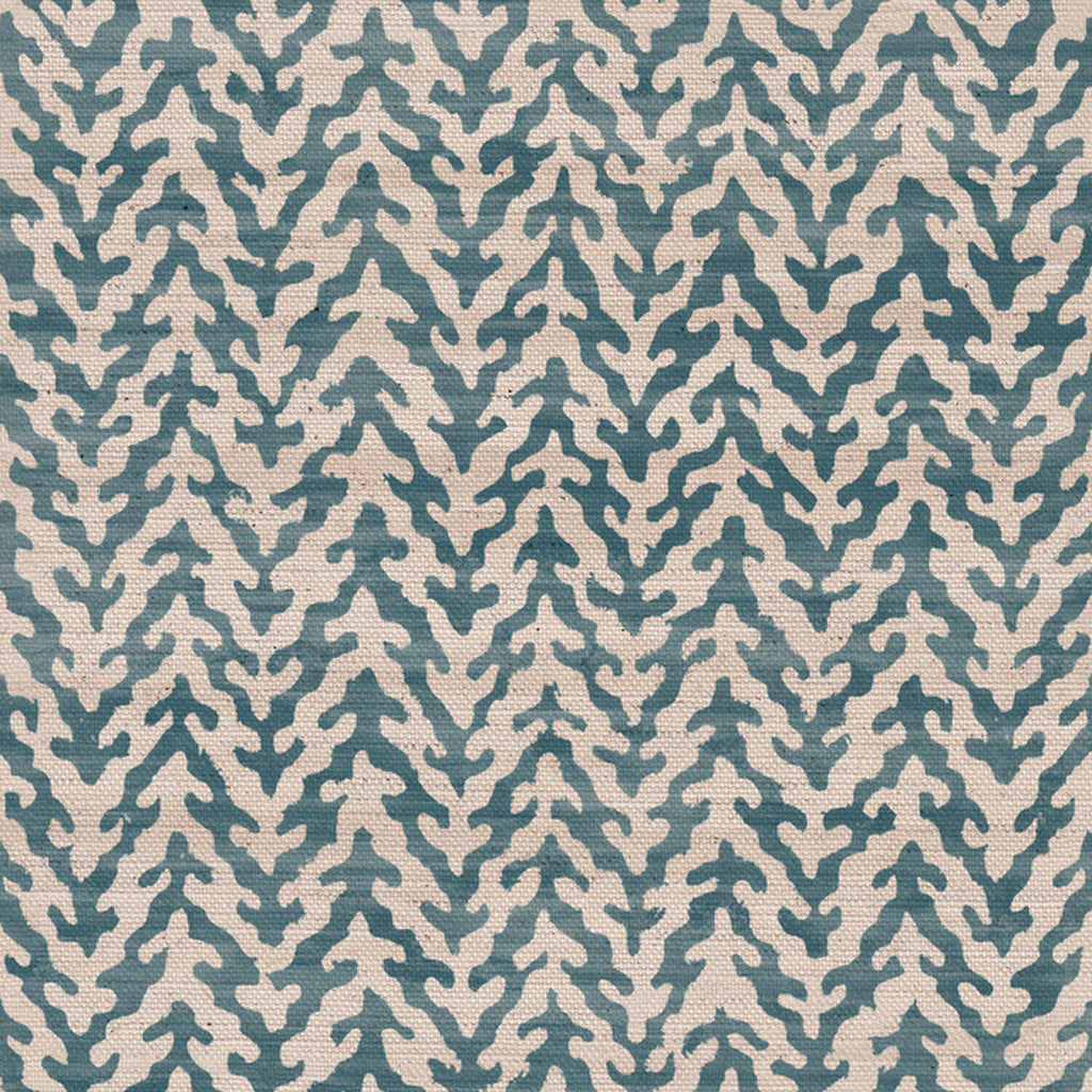 CW: Green blue | BASE: Mercia Linen & Natural Luxury Linen | HERO