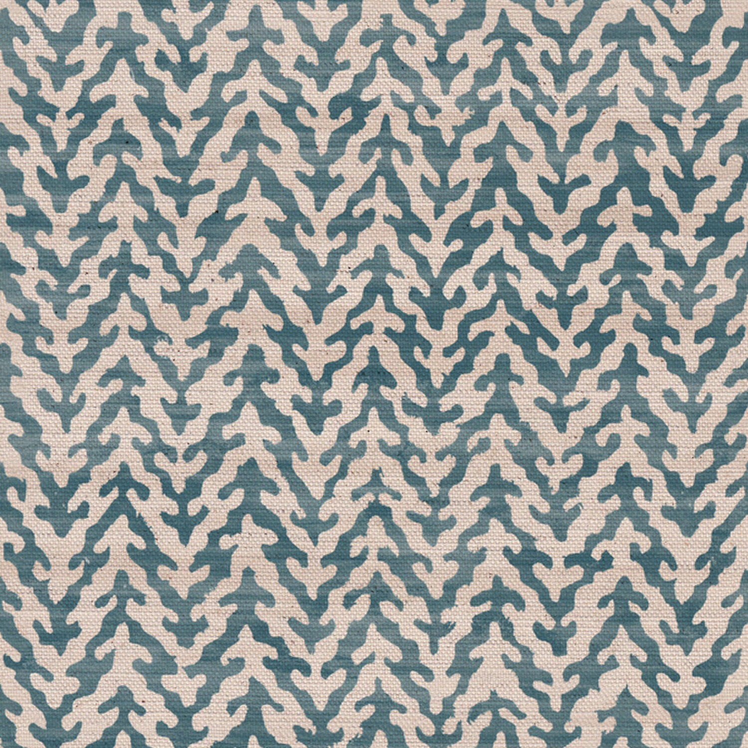 CW: Green blue | BASE: Mercia Linen & Natural Luxury Linen | HERO