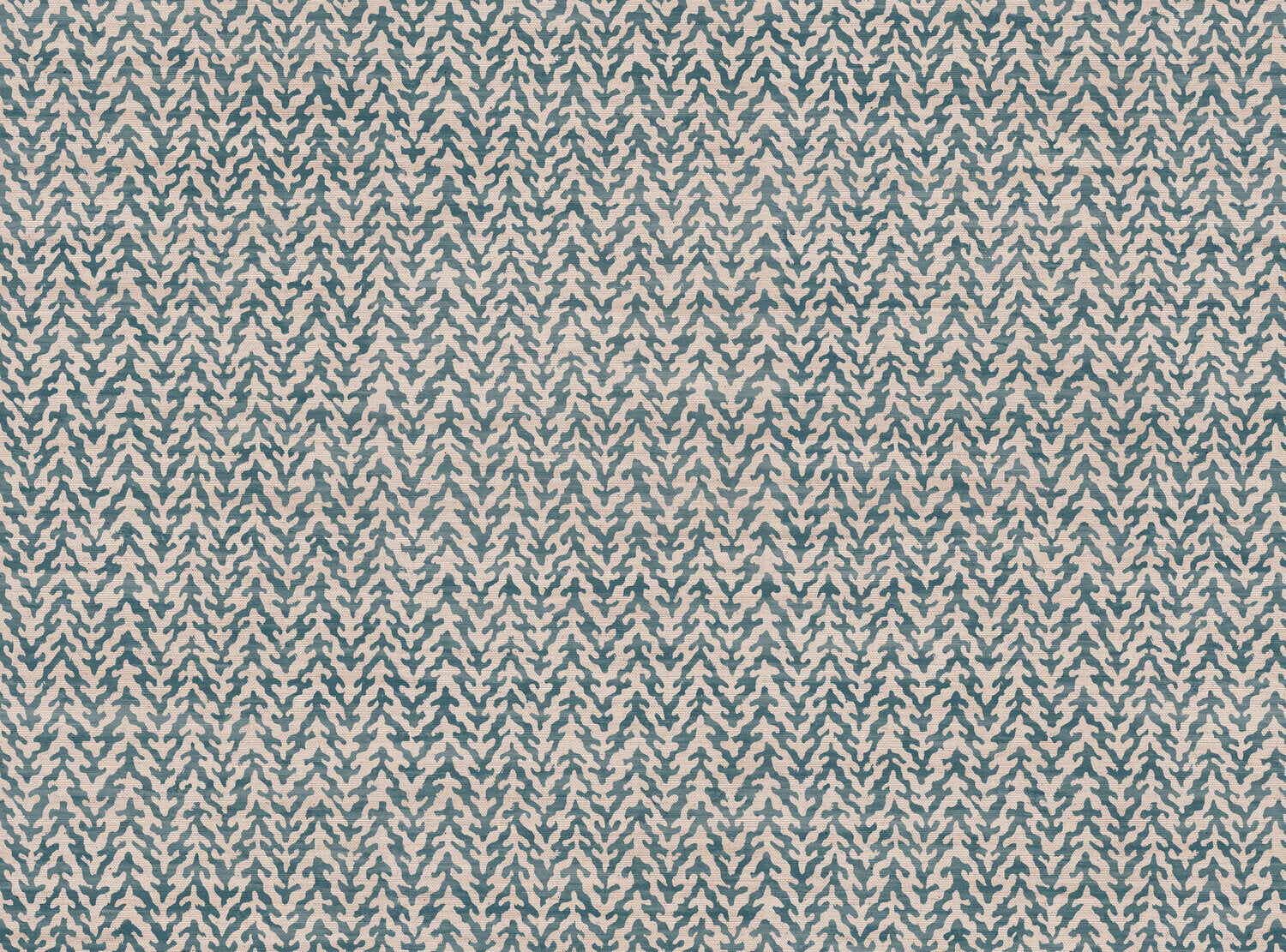 CW: Green blue | BASE: Mercia Linen & Natural Luxury Linen