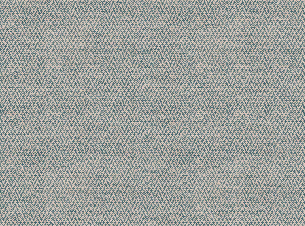 CW: Green blue | BASE: Mercia Linen & Natural Luxury Linen
