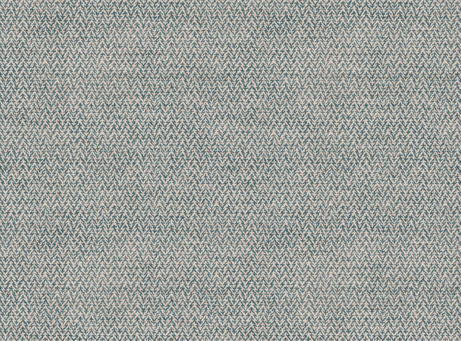 CW: Green blue | BASE: Mercia Linen & Natural Luxury Linen