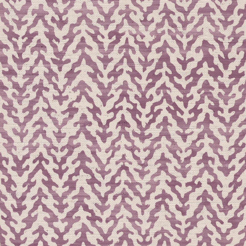 CW: Lavender | BASE: Mercia Linen & Natural Luxury Linen | HERO
