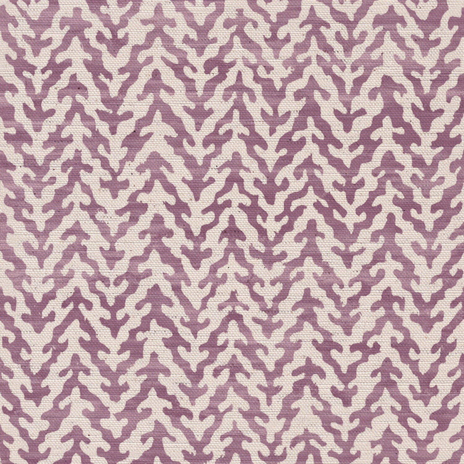 CW: Lavender | BASE: Mercia Linen & Natural Luxury Linen | HERO