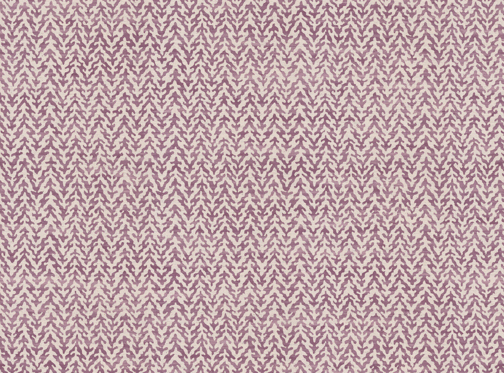 CW: Lavender | BASE: Mercia Linen & Natural Luxury Linen