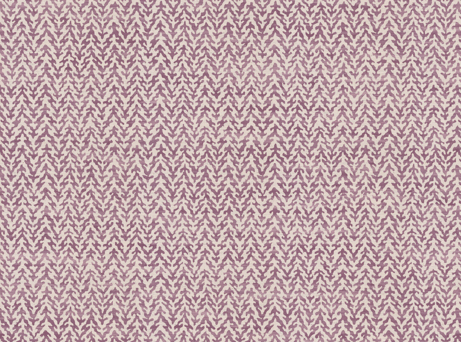 CW: Lavender | BASE: Mercia Linen & Natural Luxury Linen