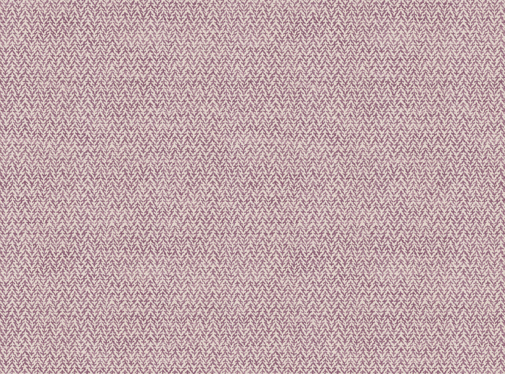 CW: Lavender | BASE: Mercia Linen & Natural Luxury Linen