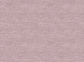 CW: Lavender | BASE: Mercia Linen & Natural Luxury Linen