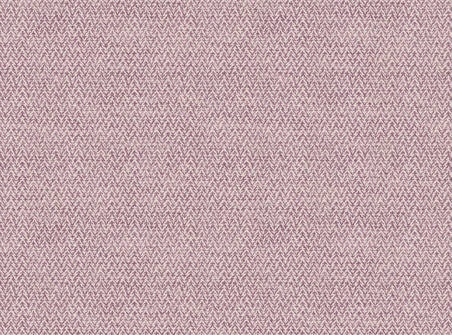 CW: Lavender | BASE: Mercia Linen & Natural Luxury Linen