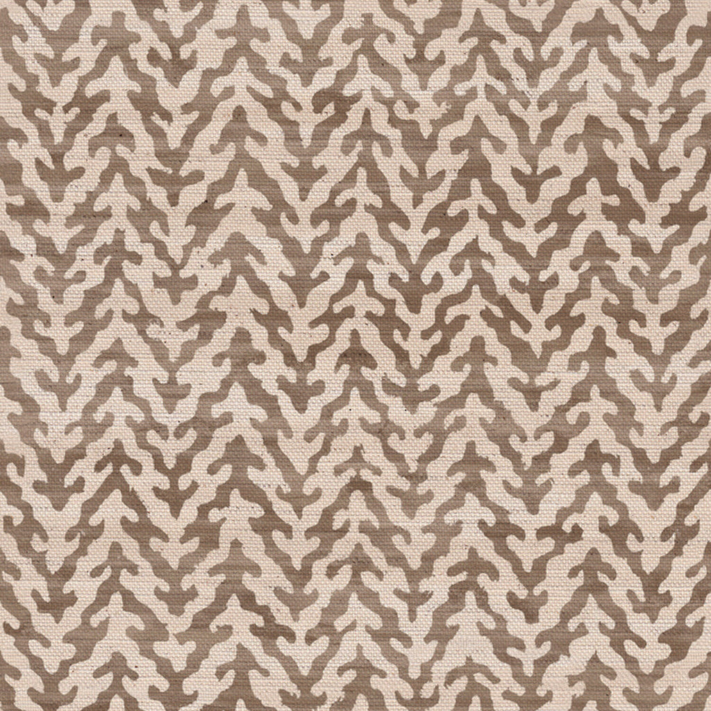 CW: Light chocolate | BASE: Mercia Linen & Natural Luxury Linen | HERO